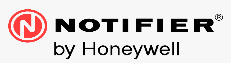 Notifier by Honeywell