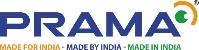 PRAMA