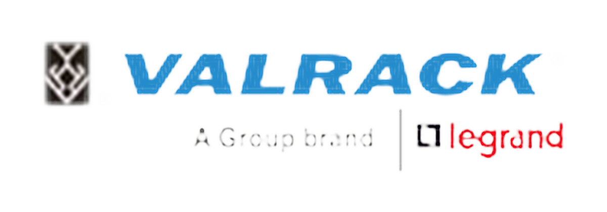 Valrack